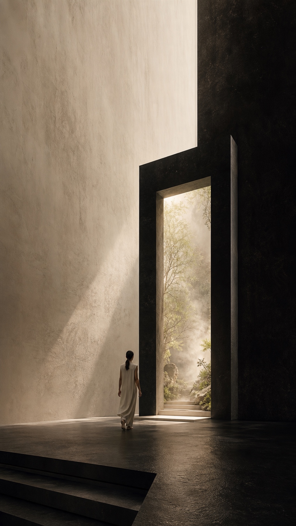 Doorway