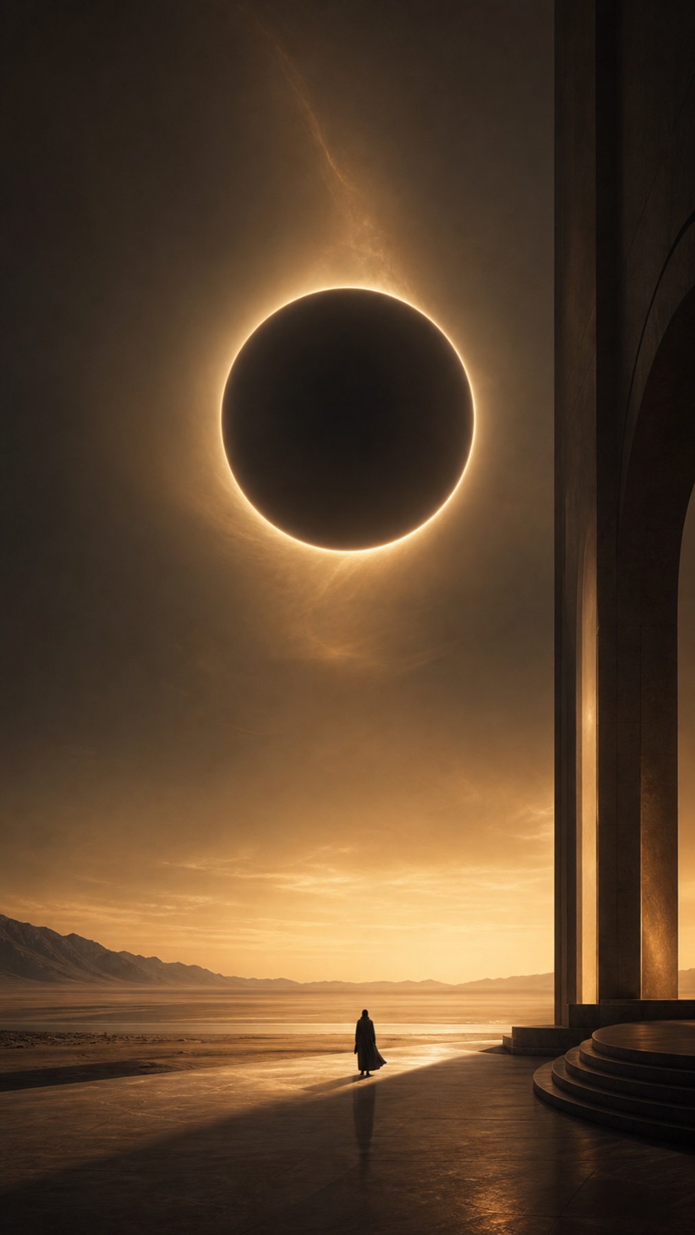 Eclipse