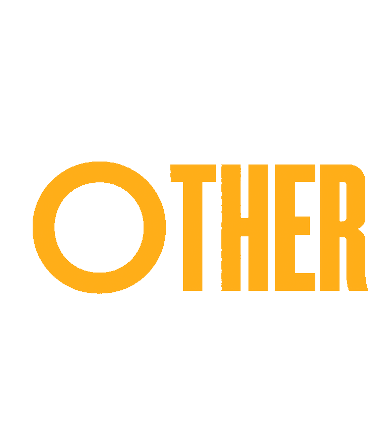 The Other Sun