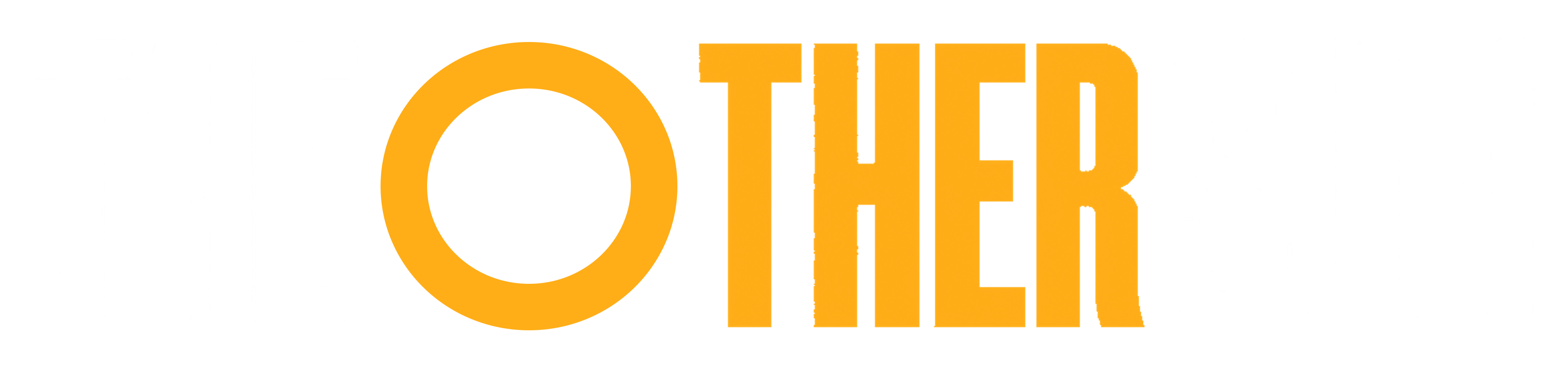 The Other Sun