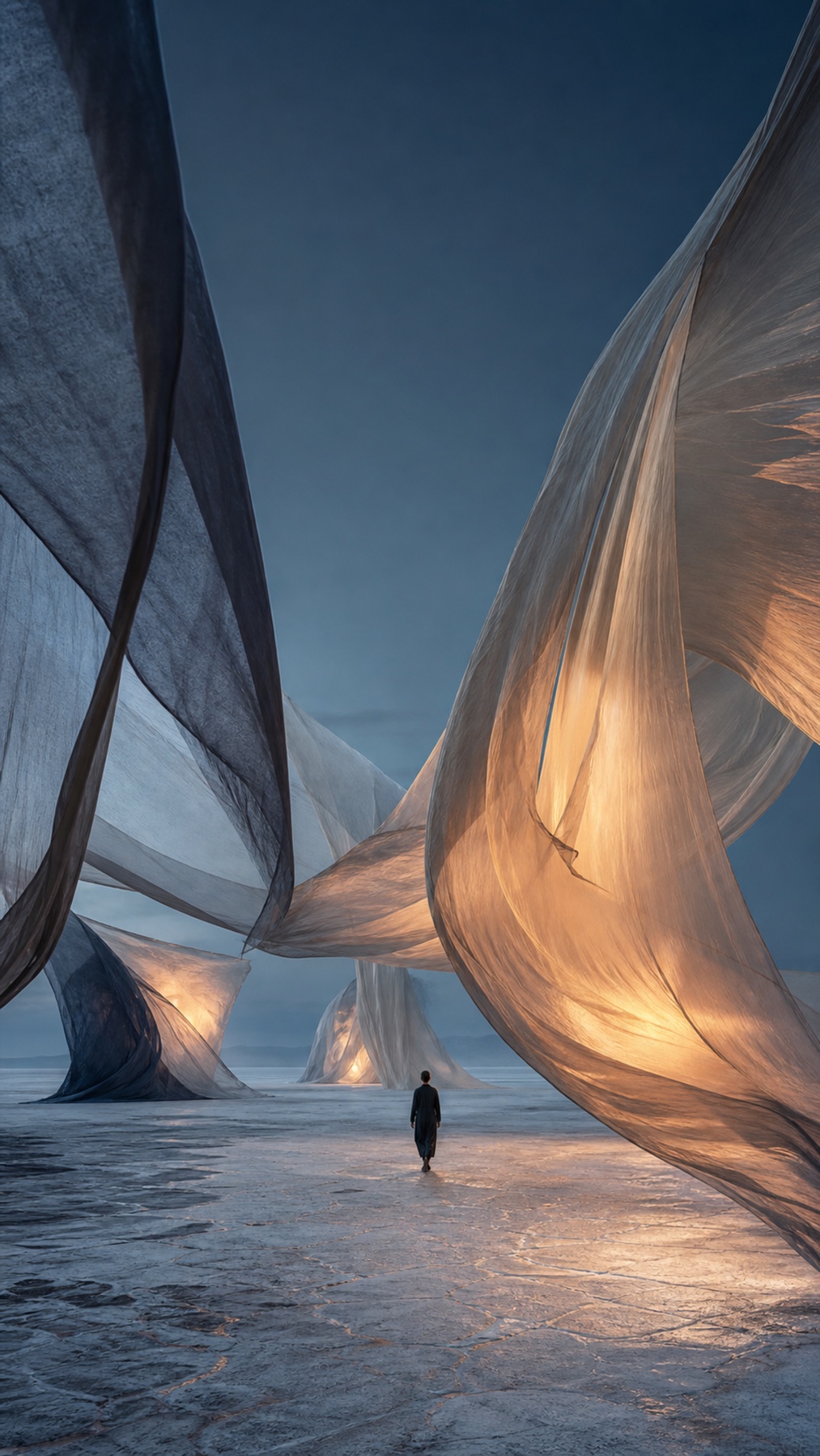 Sails